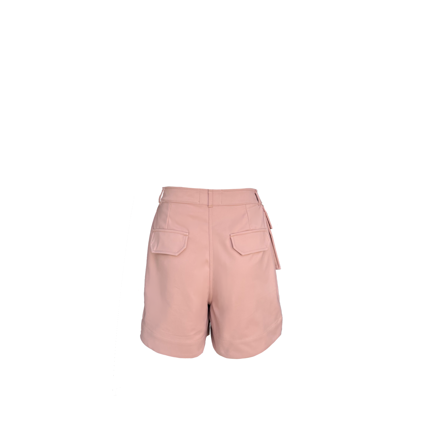 Short Natura