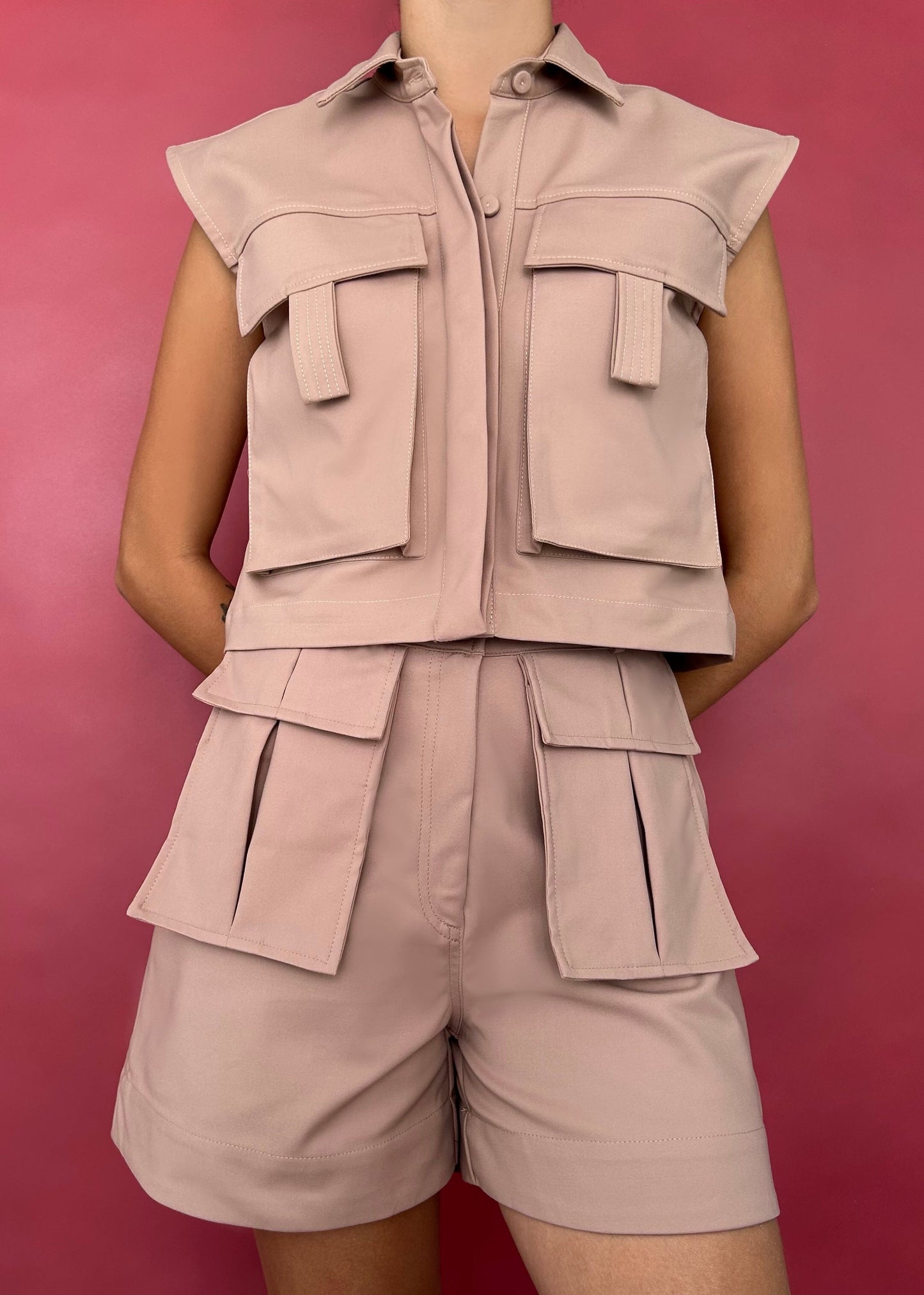 Short Natura