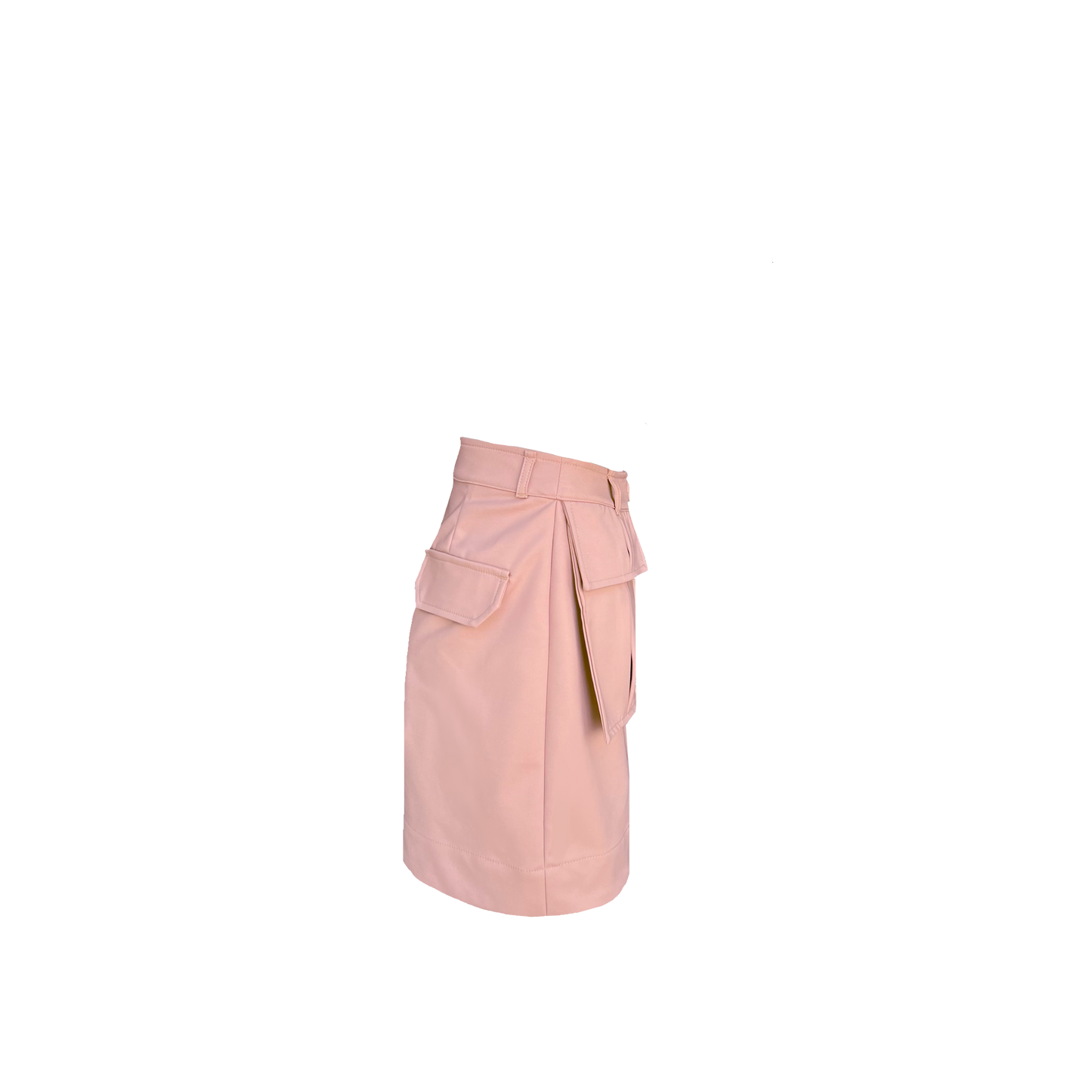 Short Natura