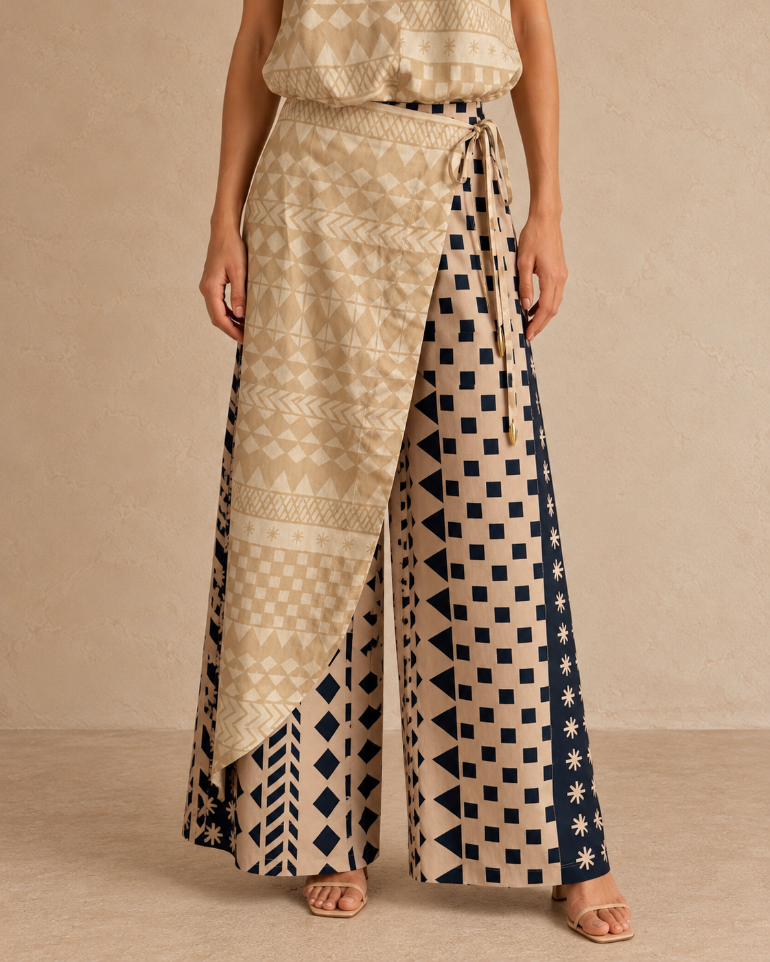 Pantalón Amani