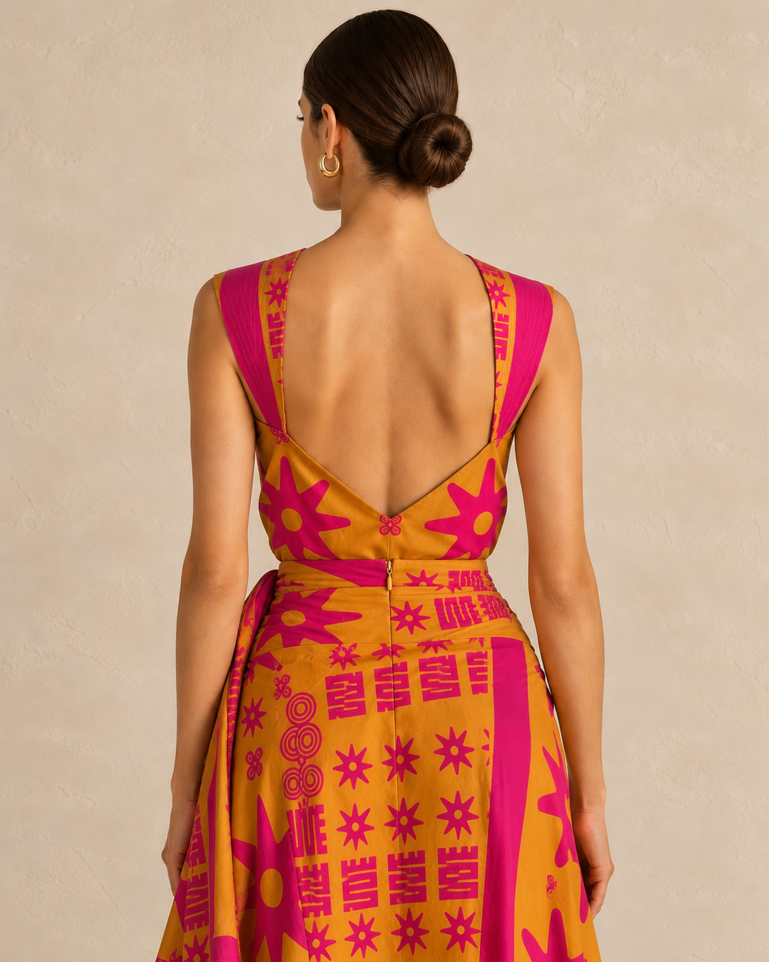 Top Etnia