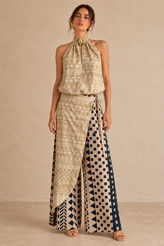 Pantalón Amani