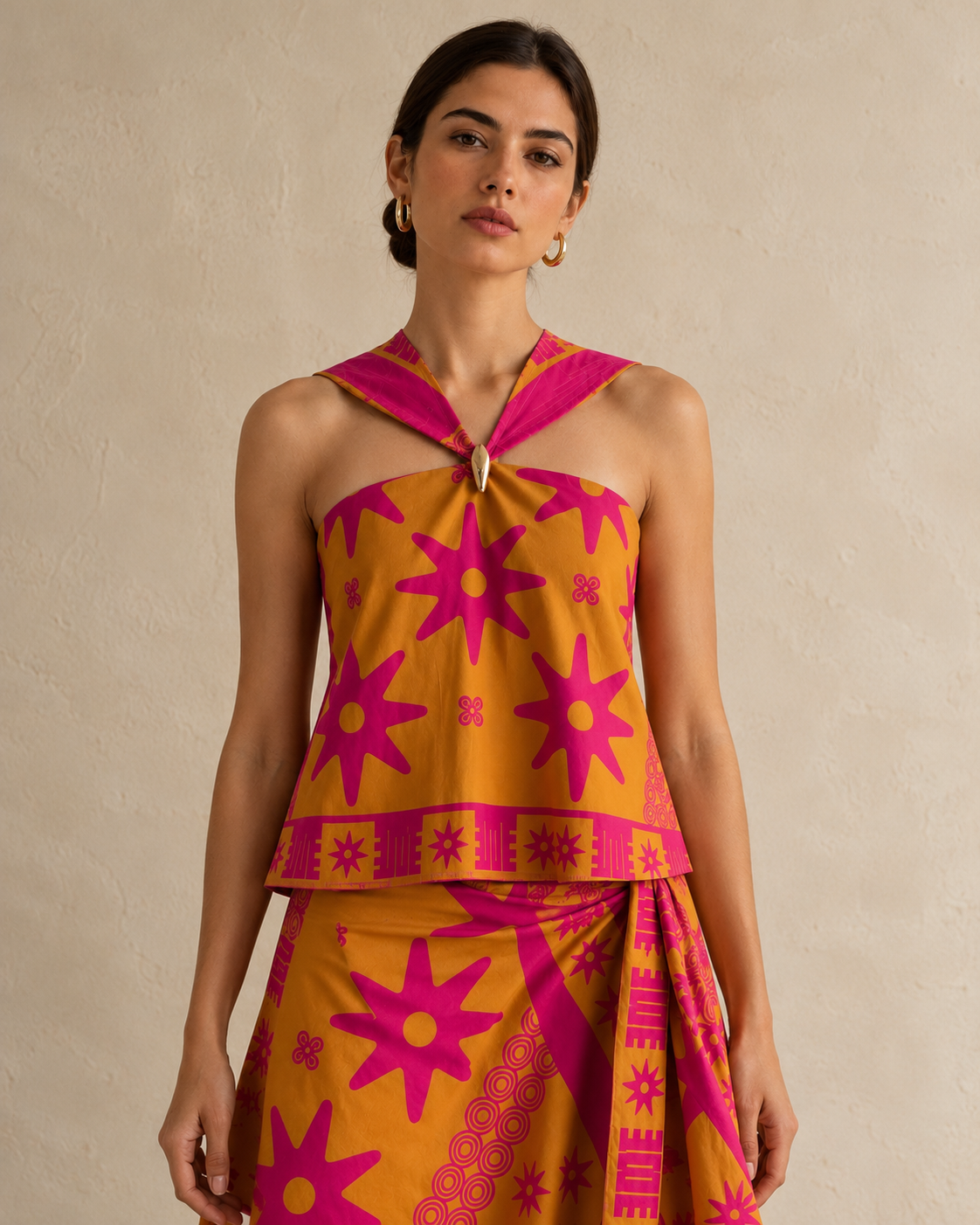 Top Etnia