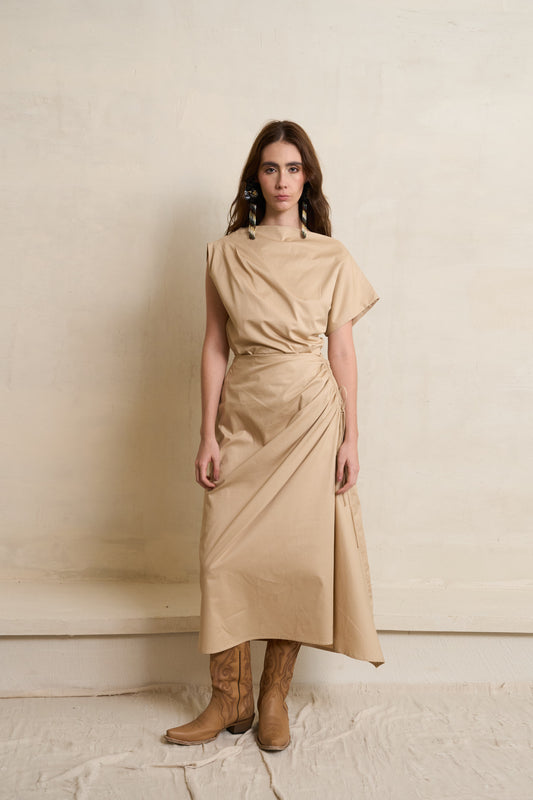 Top Libre  Camel
