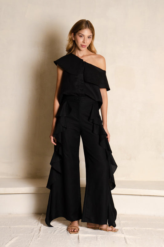 Pantalón Deseo